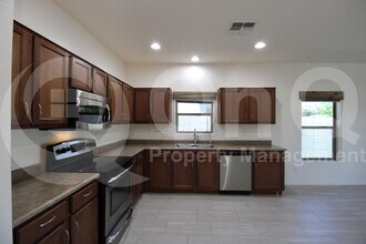 18230 El Viejo Desierto in Gold Canyon, AZ - Building Photo - Building Photo