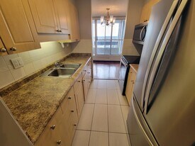 8745-8165 165 St NW in Edmonton, AB - Building Photo