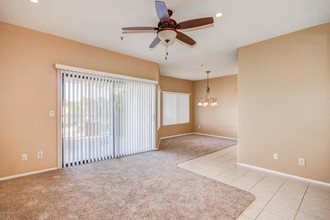 19400 N Westbrook Pkwy-Unit -234 in Peoria, AZ - Foto de edificio - Building Photo