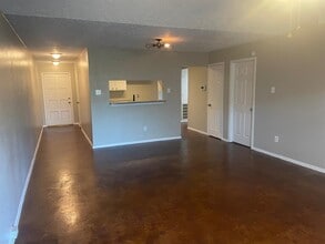 19327 Lazy Valley Dr in Katy, TX - Foto de edificio - Building Photo