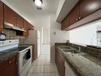 11584 NW 44th St in Coral Springs, FL - Building Photo - Building Photo