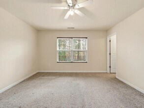 8538 Quarton Dr in Raleigh, NC - Building Photo - Building Photo