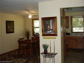 6685 Ravenwood Ave NW in Canton, OH - Building Photo - Building Photo