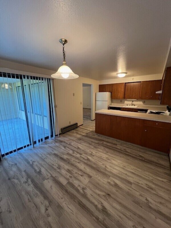 106 La Villa Dr in Lynden, WA - Building Photo - Building Photo