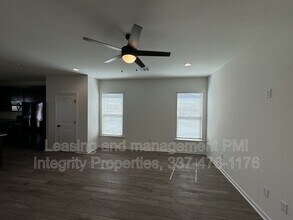 218 Wakely Ct in Lafayette, LA - Building Photo - Building Photo