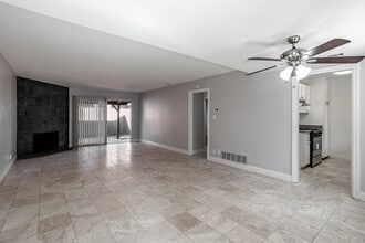 Chaumont Villas Apartments in Anaheim, CA - Building Photo - Interior Photo