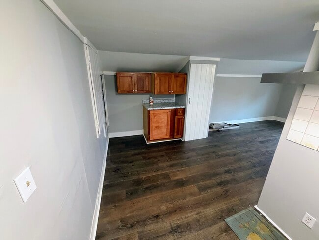 45 Washington Ave, Unit 45 Washington Ave Apt 2 in Batavia, NY - Building Photo - Building Photo