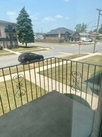 7809 Rutherford Ave photo'