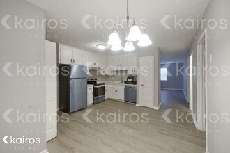 400 Beaver Pointe Dr in Winterville, GA - Foto de edificio - Building Photo