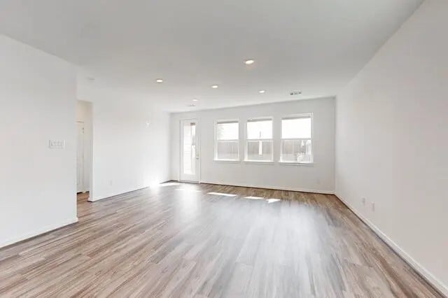 property at 21611 Shadowbrook Birch Dr