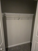 1391 Mount Royal Dr in St. Cloud, FL - Building Photo - Building Photo