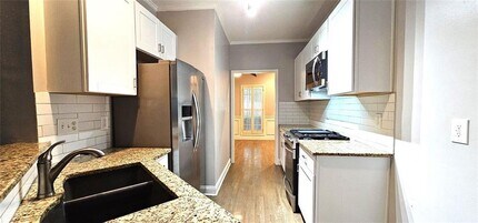 1580 Commerce Dr in Decatur, GA - Building Photo - Building Photo