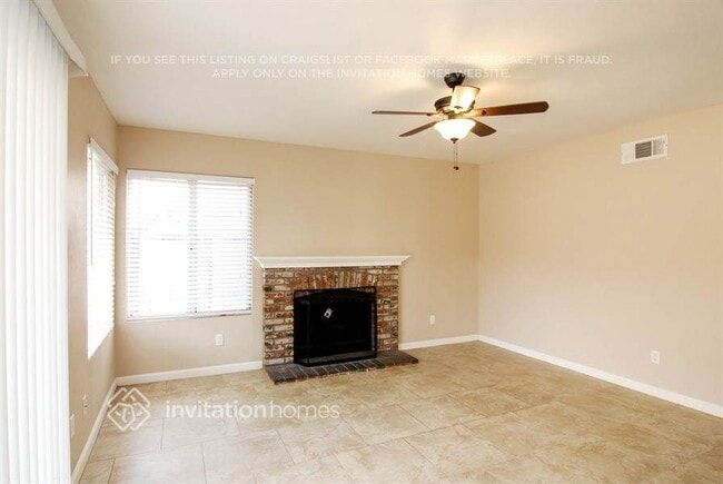 26210 Le Mans Dr in Moreno Valley, CA - Building Photo - Building Photo