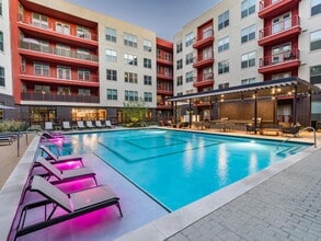 Modera EaDo in Austin, TX - Building Photo - Building Photo