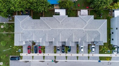 28754 SW 134th Ct in Homestead, FL - Building Photo - Building Photo