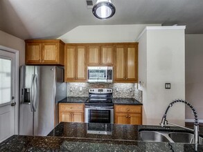 416 Scott Ln in Pilot Point, TX - Building Photo - Building Photo
