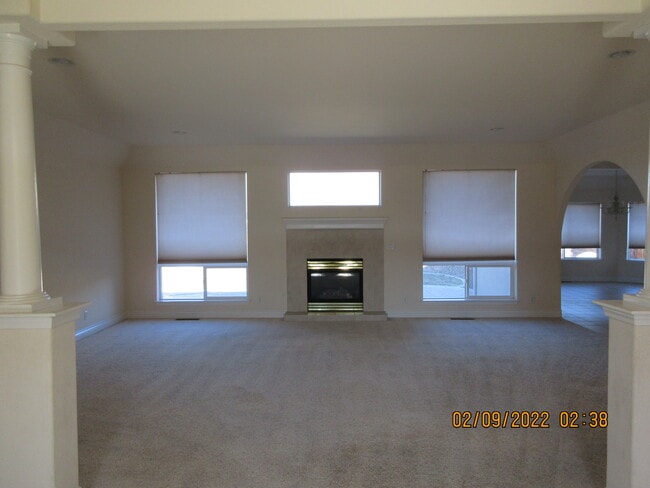 2889 Rio Vista Dr in Minden, NV - Building Photo - Building Photo