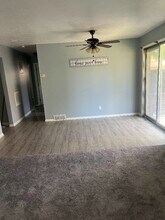 7903 Ackley Rd in Parma, OH - Building Photo - Building Photo