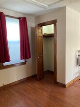 881 Main St in Fremont, NH - Foto de edificio - Building Photo