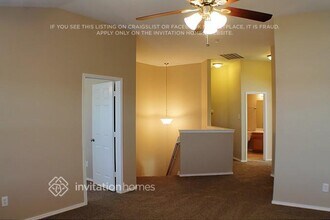 9224 Lenox Dr in McKinney, TX - Building Photo - Building Photo