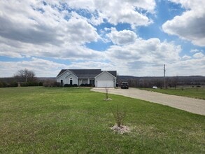 5531 SE 89th St in Berryton, KS - Building Photo - Building Photo