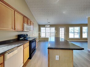 1967 Ridge Waters Ln SE in Lawrenceville, GA - Building Photo - Building Photo