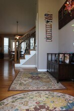 4005 Cades Cove in Leavenworth, KS - Building Photo - Building Photo