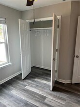 131 Drew Cir in Brunswick, GA - Building Photo - Building Photo