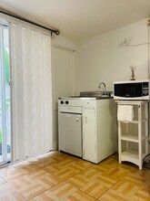 3050 SW 51st Ave in Davie, FL - Building Photo - Building Photo