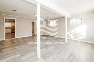 314 Josanna St in Jackson, MS - Building Photo - Building Photo