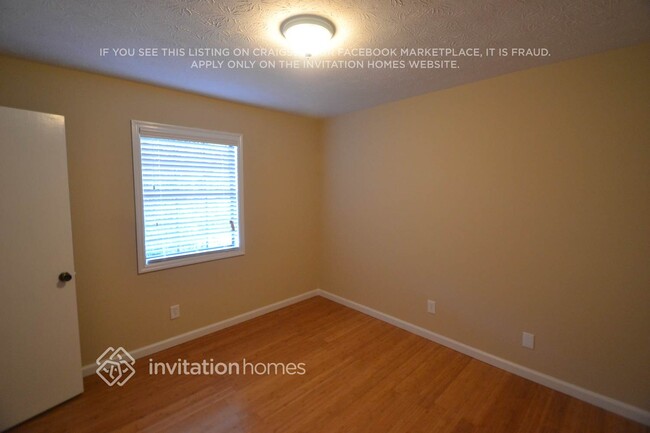 2685 Hyde Cir NW in Duluth, GA - Building Photo - Building Photo
