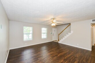 2816 Islington Dr in Murfreesboro, TN - Building Photo - Building Photo