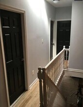 307 W 27th St in Baltimore, MD - Building Photo - Building Photo