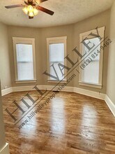 1004 S 9th St in Terre Haute, IN - Building Photo - Building Photo