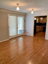 6282 S Everett St in Littleton, CO - Building Photo - Building Photo
