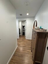 10448 University Dr in Surrey, BC - Building Photo - Building Photo