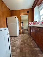 16019 Prospect St in Highland Park, MI - Foto de edificio - Building Photo