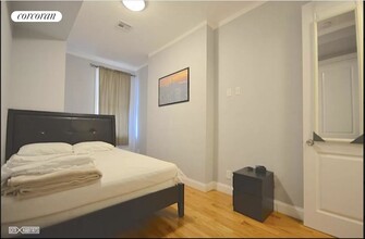 298 Humboldt St in Brooklyn, NY - Building Photo - Building Photo