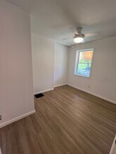 5337 Arsenal St in St. Louis, MO - Building Photo - Building Photo