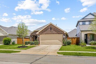 21618 Coral Mist Dr in Cypress, TX - Building Photo - Building Photo