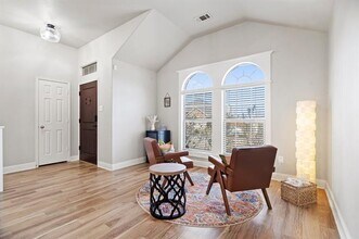 3968 Hunter Peak Rd in Roanoke, TX - Building Photo - Building Photo