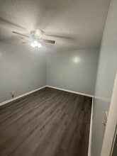 131 Stonehedge Drive in Warner Robins, GA - Building Photo - Building Photo