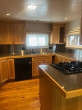 716 Cowdin Dr in Glenwood Springs, CO - Building Photo - Building Photo