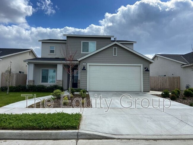 225 W Tyler Ave