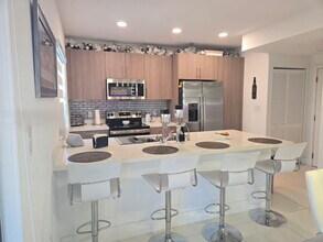 249 NW 12th Ave in Miami, FL - Building Photo - Building Photo