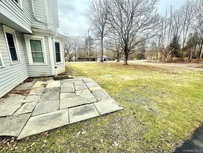 82 State St in Otisville, NY - Building Photo - Building Photo