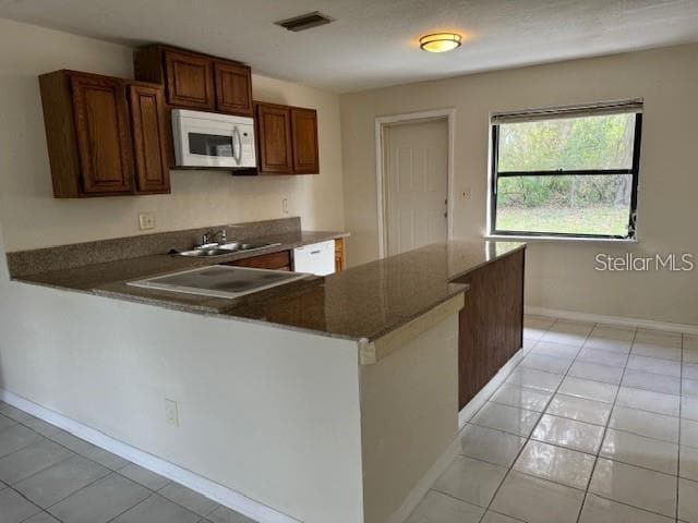 4913 Carlyle Rd in Tampa, FL - Building Photo - Building Photo