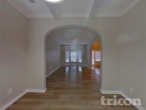 4270 Sir Dixon Dr in Fairburn, GA - Building Photo - Building Photo