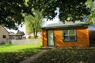 2814 22nd St S in La crosse, WI - Building Photo - Building Photo