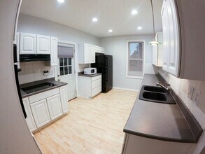 330 Demain Ave, Unit 330 in Morgantown, WV - Building Photo - Building Photo